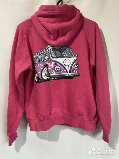Толстовка на девочку 11 12 лет