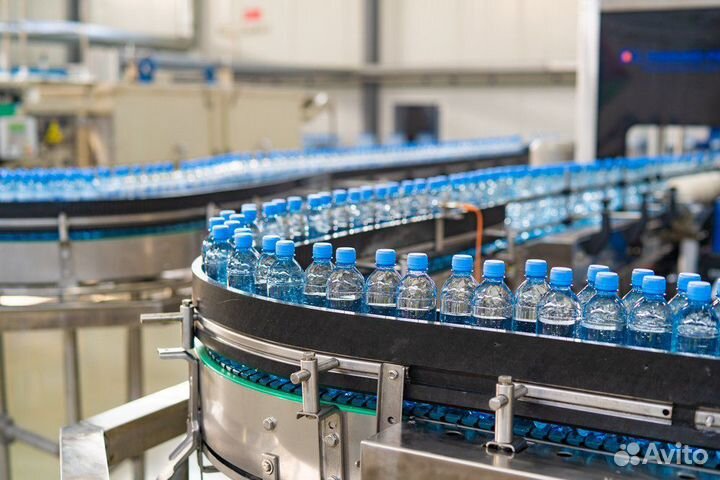 Разнорабочий на производство