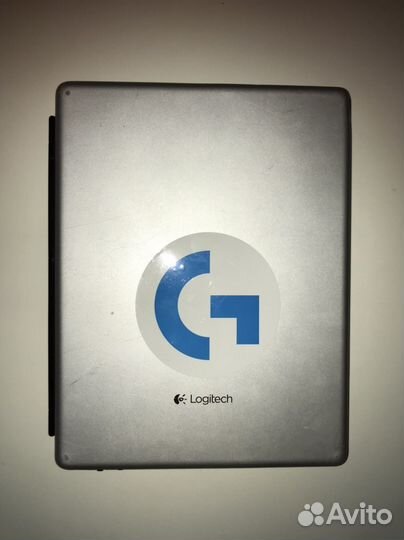 Планшет iPad 1 16 gb