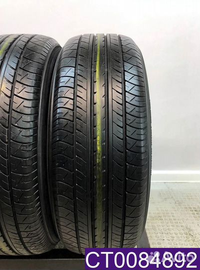 Yokohama dB Decibel E70B 215/60 R16 96T