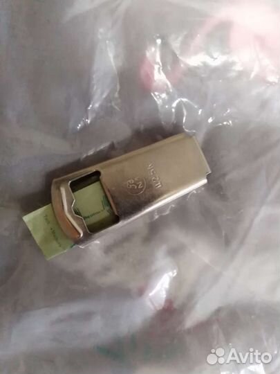 Мелочи из СССР