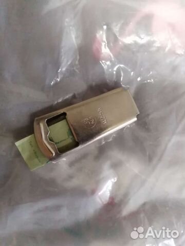 Мелочи из СССР