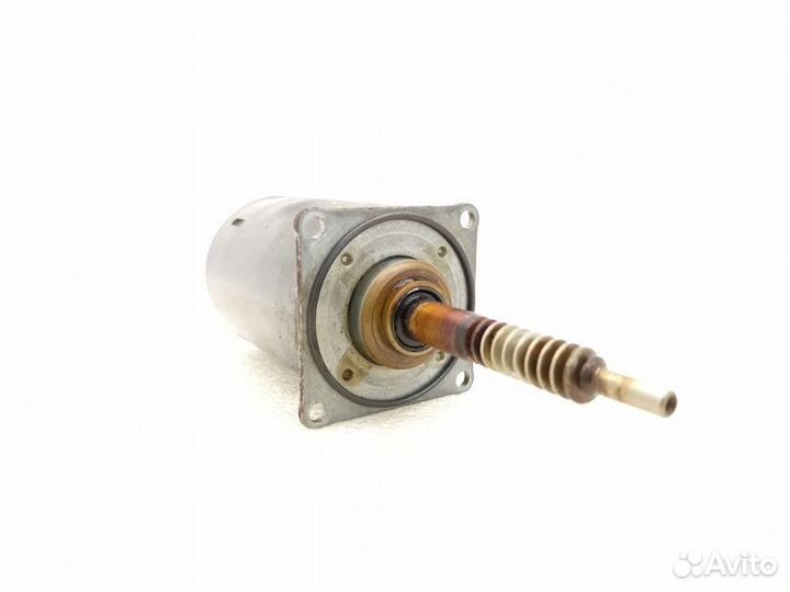 Механизм изменения фаз грм Bmw 7-Series E65 4.4