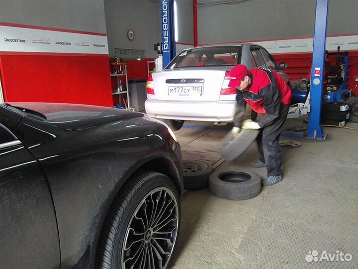 Winrun R380 215/60 R16 99V