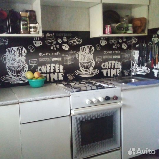 Кухня кухонная мебель бу