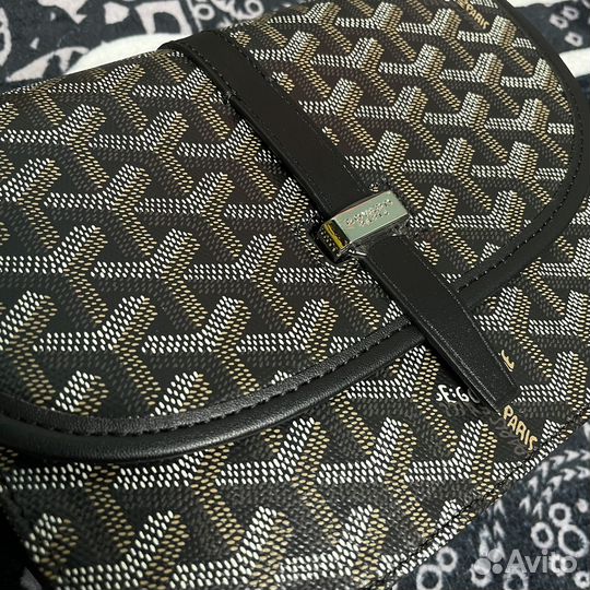 Сумка goyard