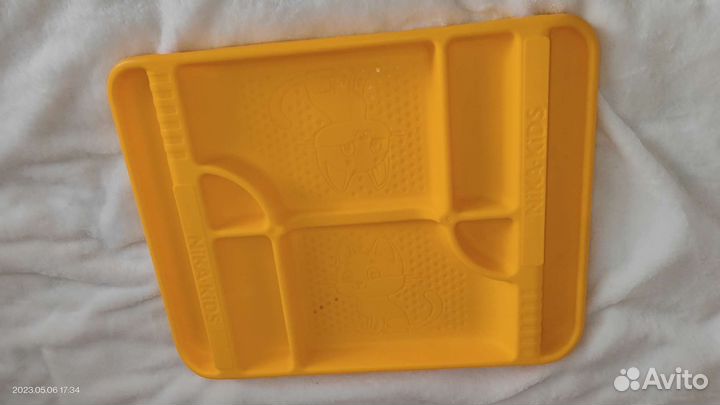 Пакетом Магнитная доска + буквы + мозайка + книги