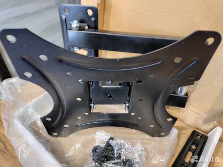 Новый Кронштейн Телевизора