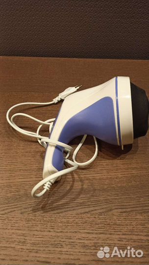 Массажер для тела