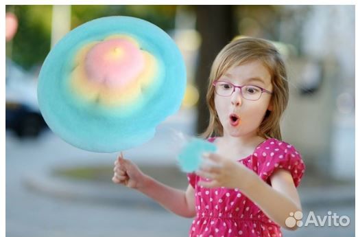 Уникальный Вендинговый аппарат