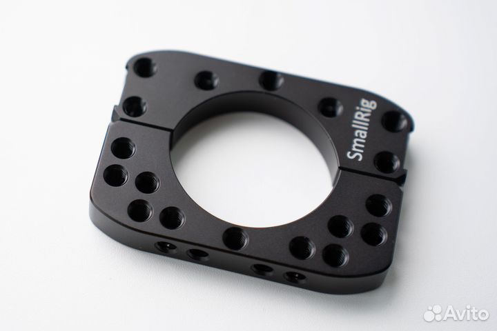 Крепление SmallRig для стаба Zhiyun Crane 2