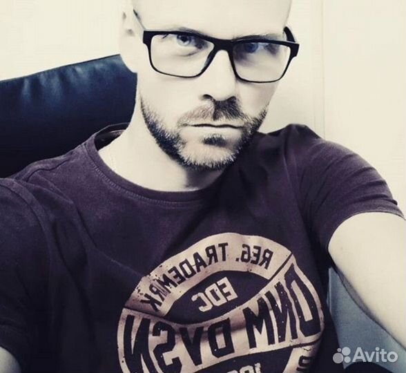 Мастер приемщик автосервиса