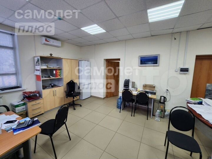 Продам торговое помещение, 314 м²