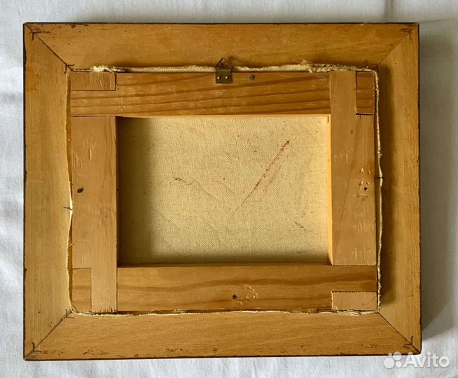 Картина Пейзаж