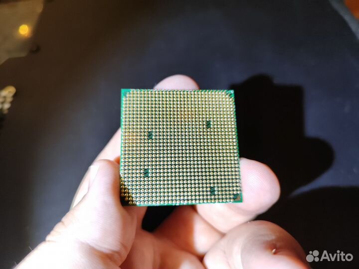 Amd fx 9370