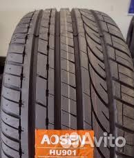 Aosen HU901 195/55 R16 91V