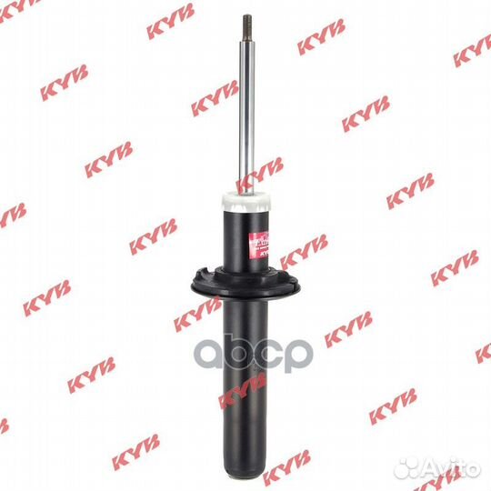 Амортизатор - Excel-G перед прав/лев 341738