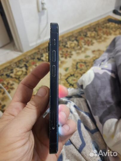 iPhone 12 mini, 64 ГБ