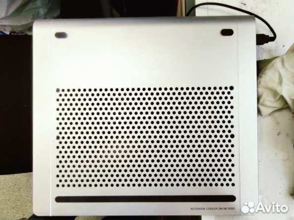 ZM-NC1000