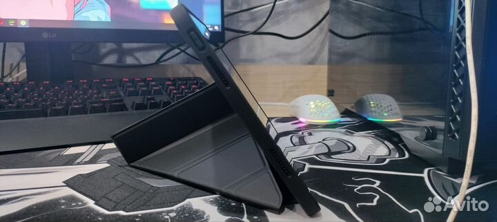 Huawei MatePad 11(2023) /128