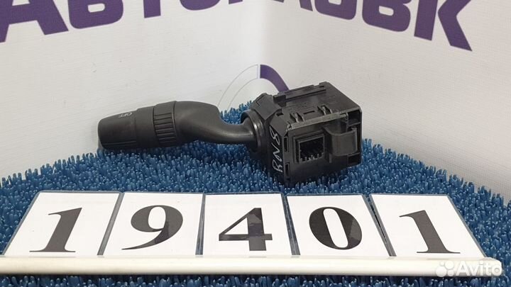 Переключатель света Honda Stream