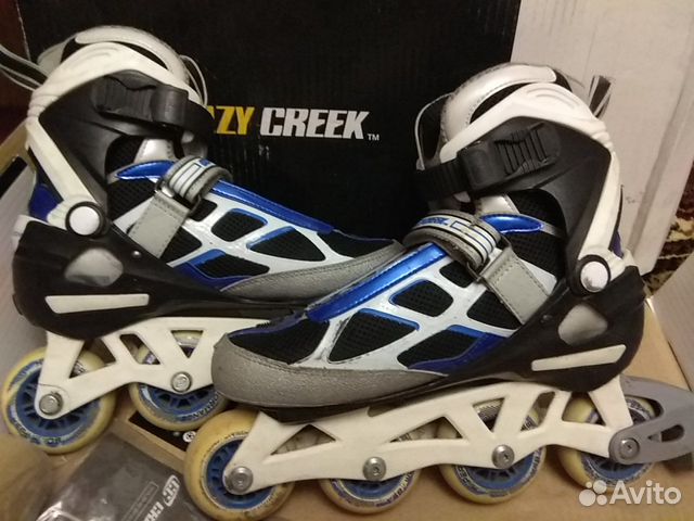 Crazy creek. Crazy creek скейтборды. Crazy creek. Roces ролики slim. Crazy creek сноуборд.