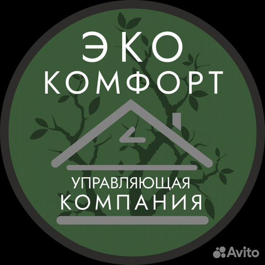 Дворник
