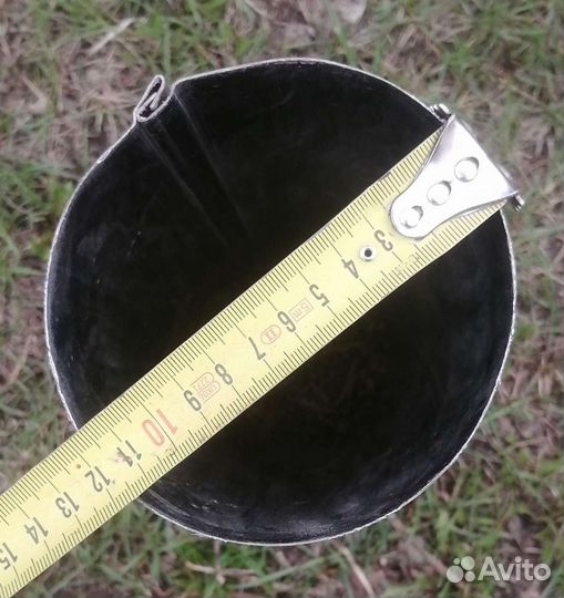 Труба нержавейка, фольга алюминиевая