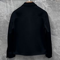 Loro piana костюм