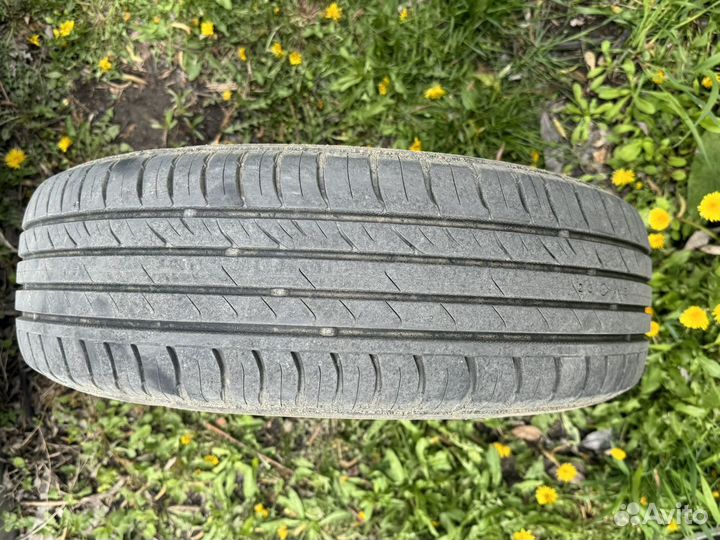 Nordman SX3 175/70 R14 84T