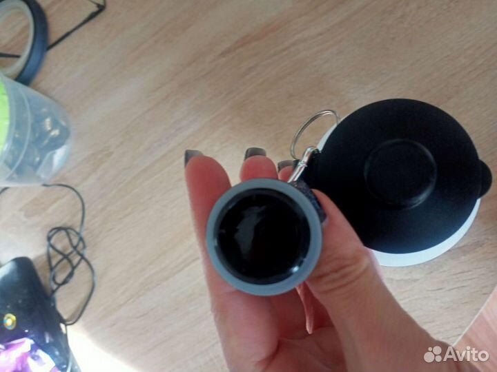 Детская новая бутылка для воды Майнкрафт. Колпино