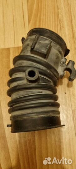 Продам гофру воздушного фильтра