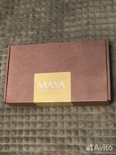 Бандаж для беременных