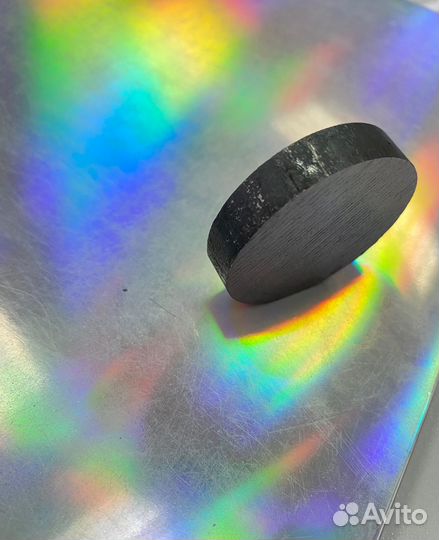 Резка конструкционной легированной стали