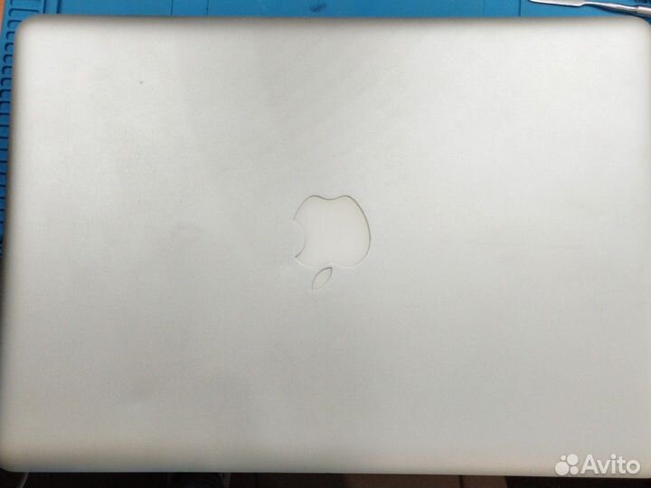 Macbook pro 13