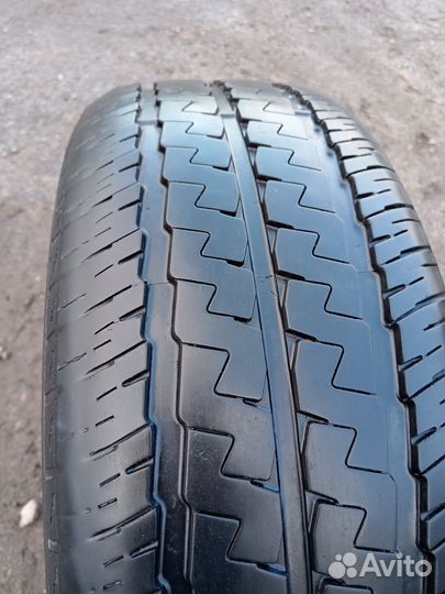 Roadares Comfort RA11 235/65 R16C 115T