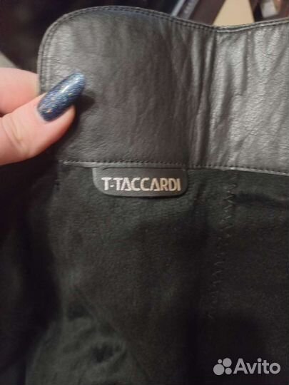 Сапоги женские еврозима 39р