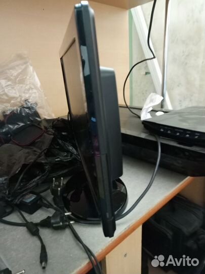 Монитор 19 benq LCD G 950-8A