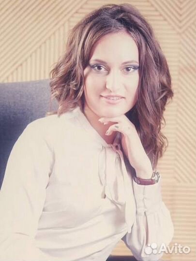 Преподавание китайского языка