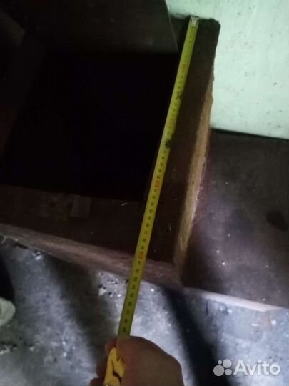 Печь для бани