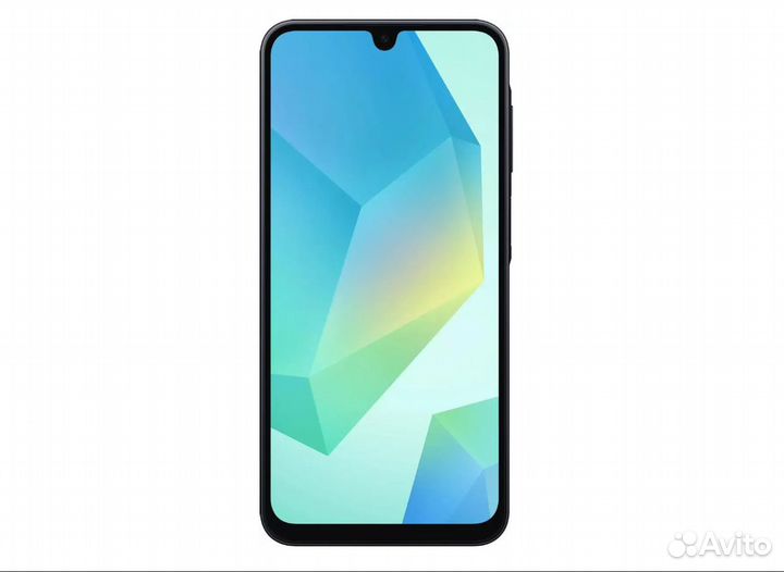 Samsung Galaxy A16, 8/256 ГБ