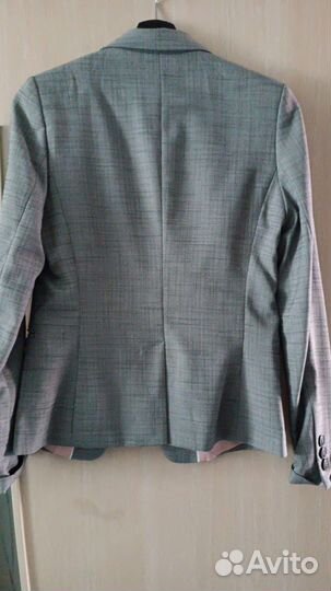 Пиджак женский