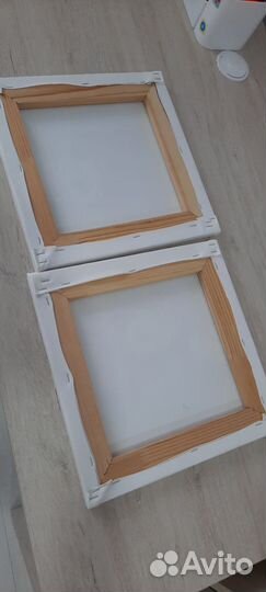 Картина в детскую