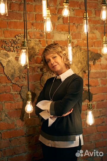 Ведущая на свадьбу,юбилей,корпоратив,DJ,караоке