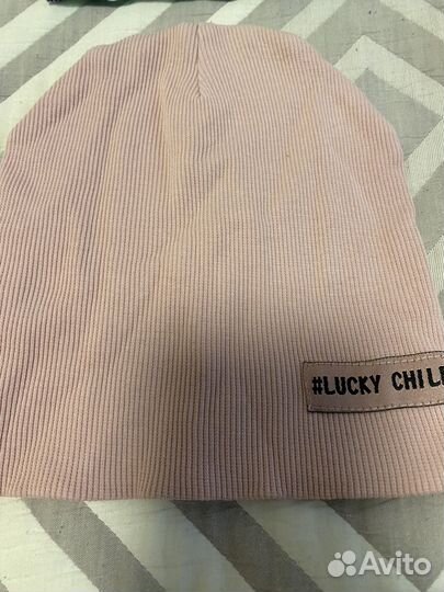 Одежда для девочек