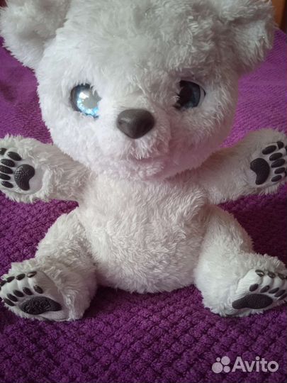 Развивающие игрушки Hasbro