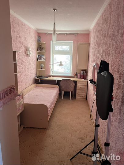 Детская мебель