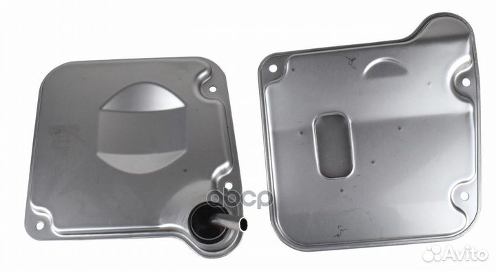 Фильтр subaru forester/impreza/legacy 12