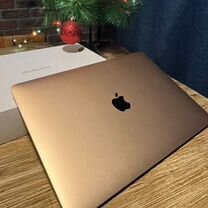 Как правильно снять крышку ноутбука macbook - Купить ноутбук 