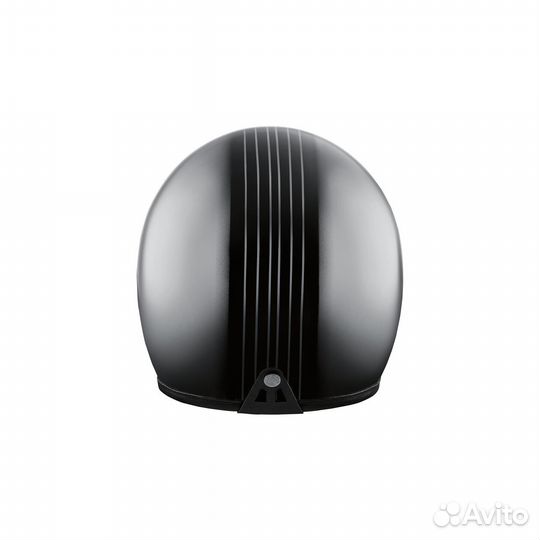 Мотошлем BMW Motorrad Bowler 100 years